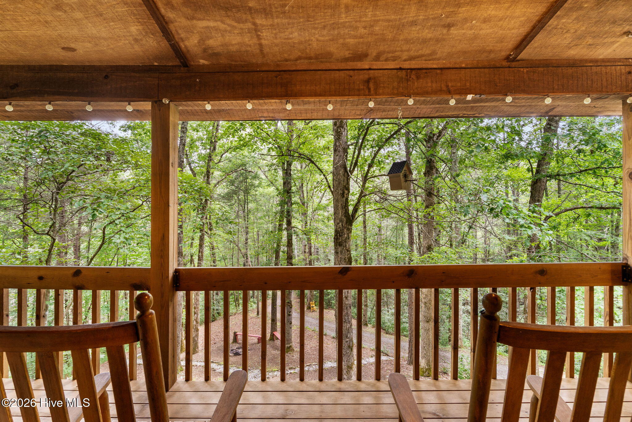 910 Laurel Branch Road Murphy, NC 28906 - Photo 29 of 58 Gallery Image 29