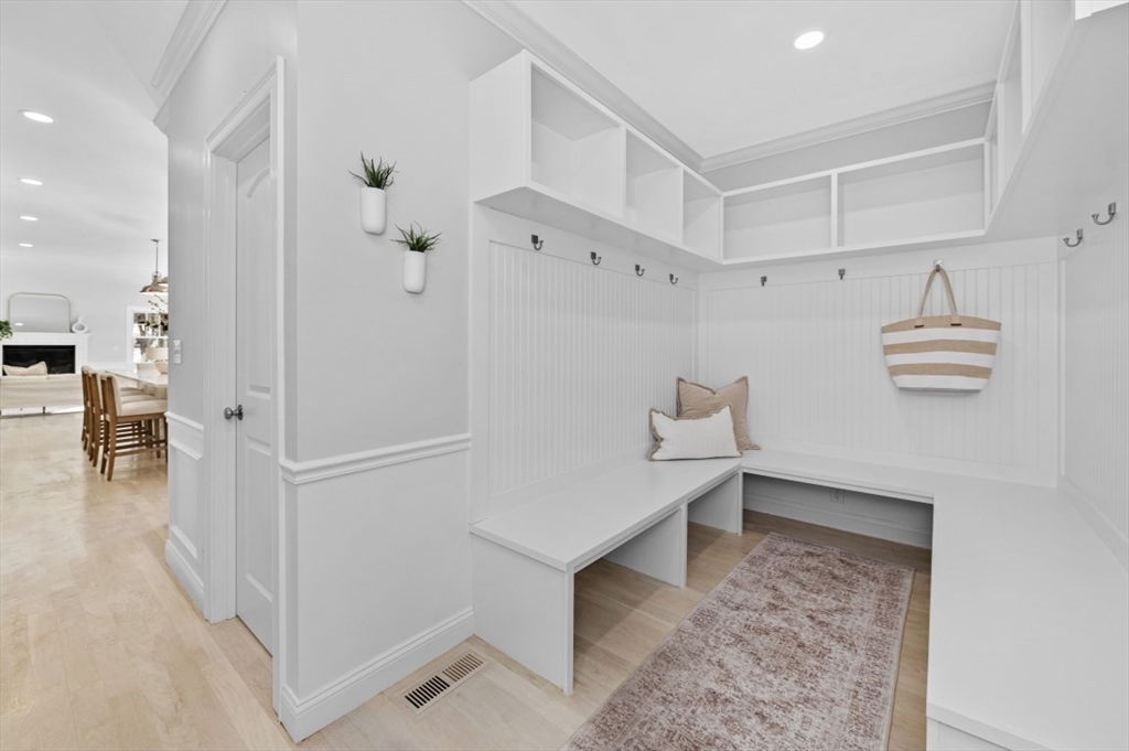 395 Central Street, Unit LOT 7C Georgetown, MA 01833 - Photo 13 of 42 Gallery Image 13