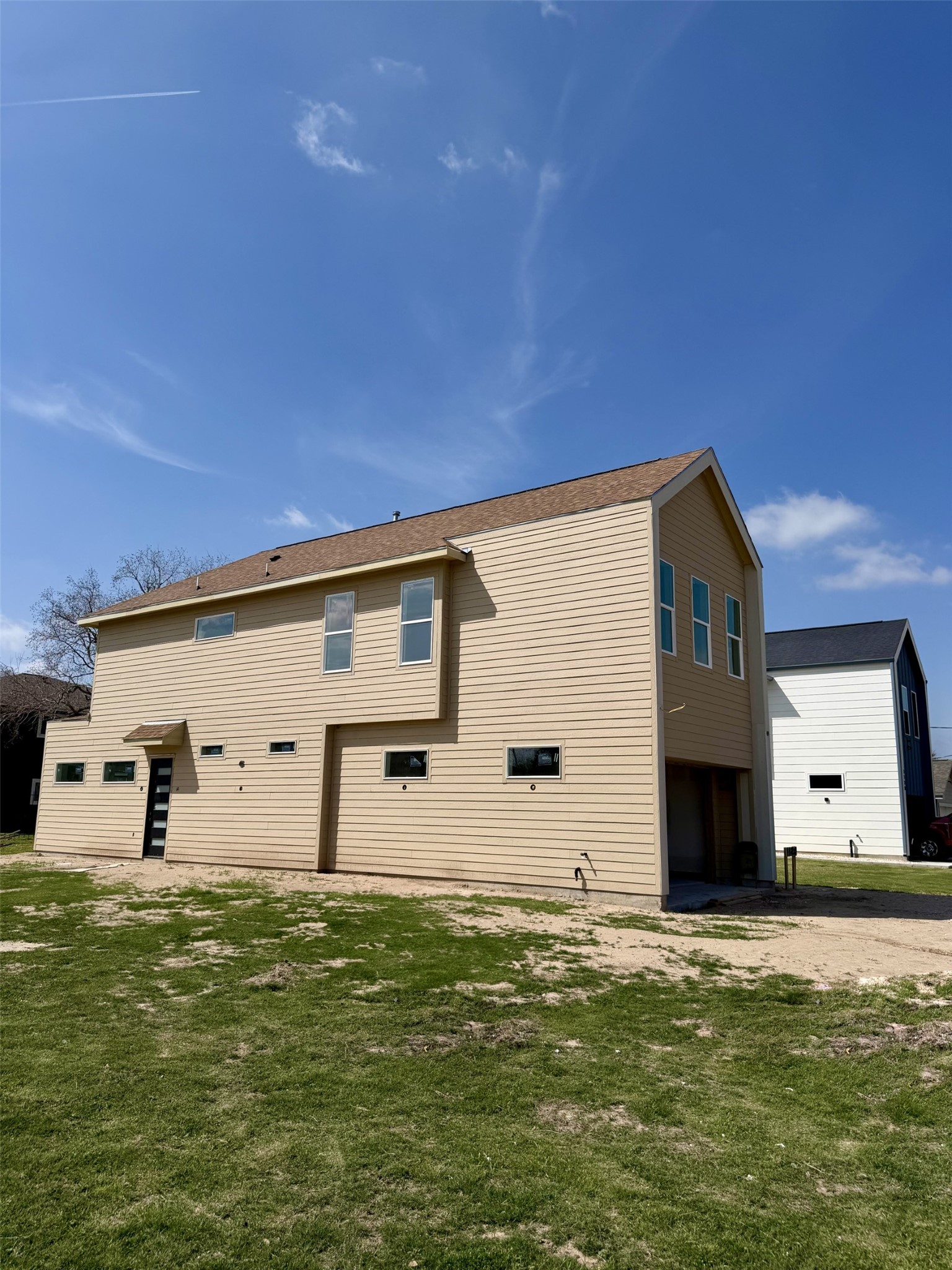 1120 Miller Road Sealy, TX 77474 - Photo 1 of 6