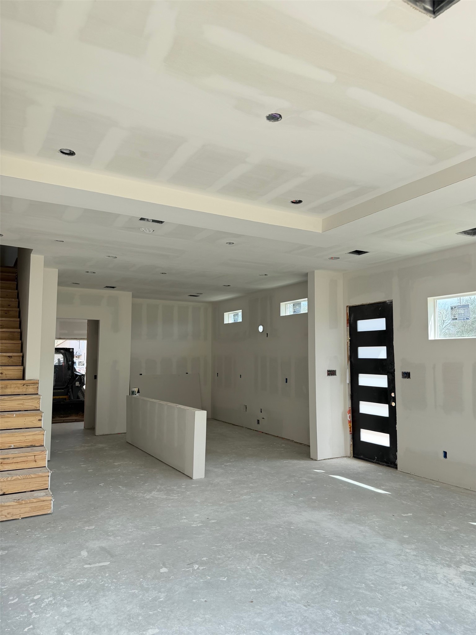 1120 Miller Road Sealy, TX 77474 - Photo 3 of 6