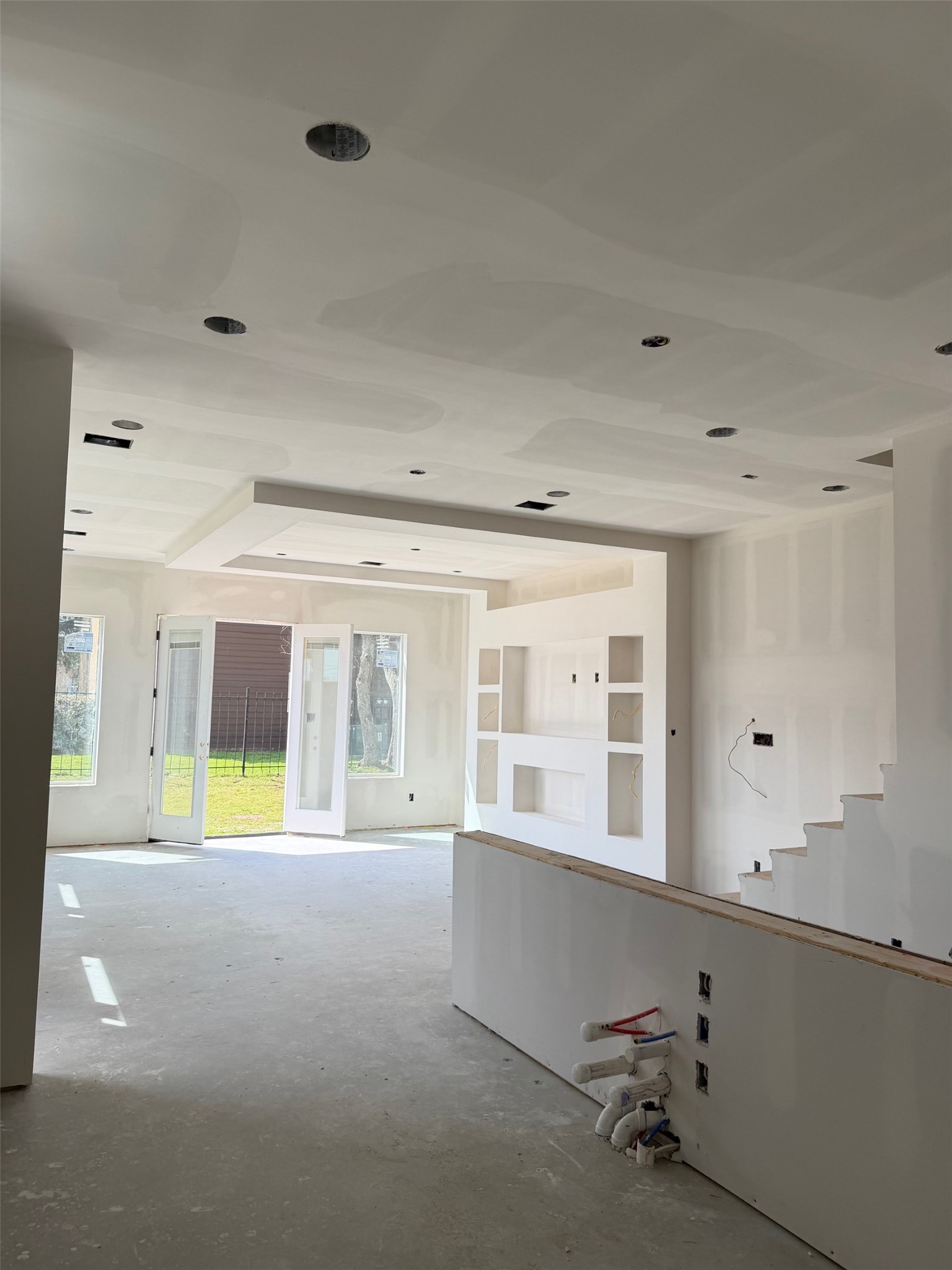 1120 Miller Road Sealy, TX 77474 - Photo 4 of 6