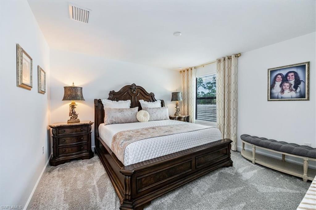 10499 Ventana Lane Naples, FL 34120 - Photo 15 of 22 Gallery Image 15