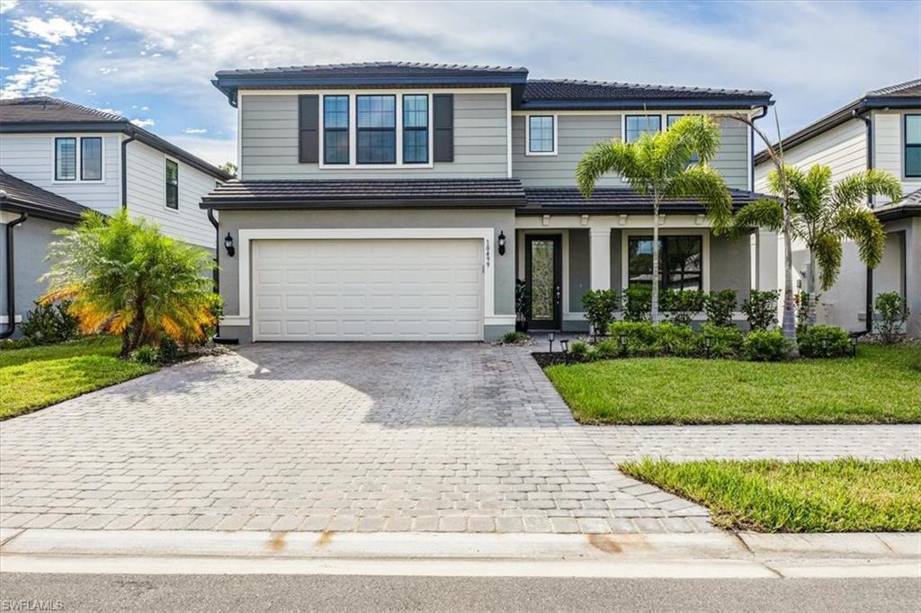10499 Ventana Lane Naples, FL 34120 - Photo 22 of 22 Gallery Image 22