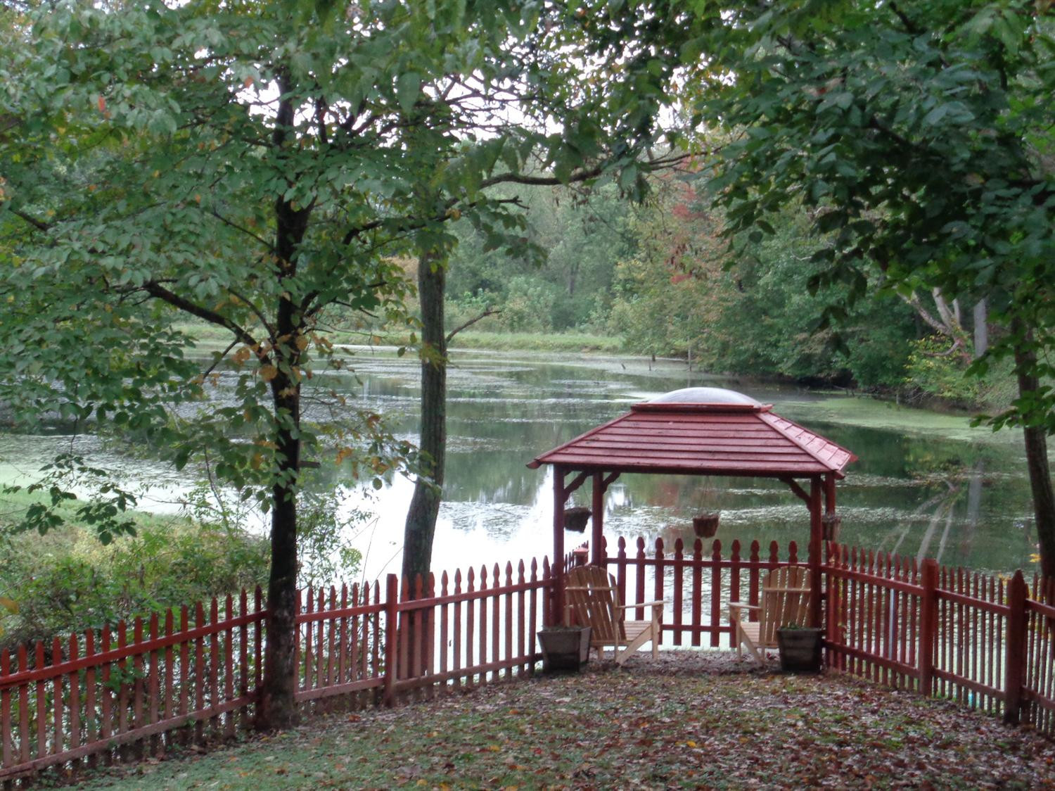 4 Scott Drive Butler, KY 41006 - Photo 6 of 42 Gallery Image 6