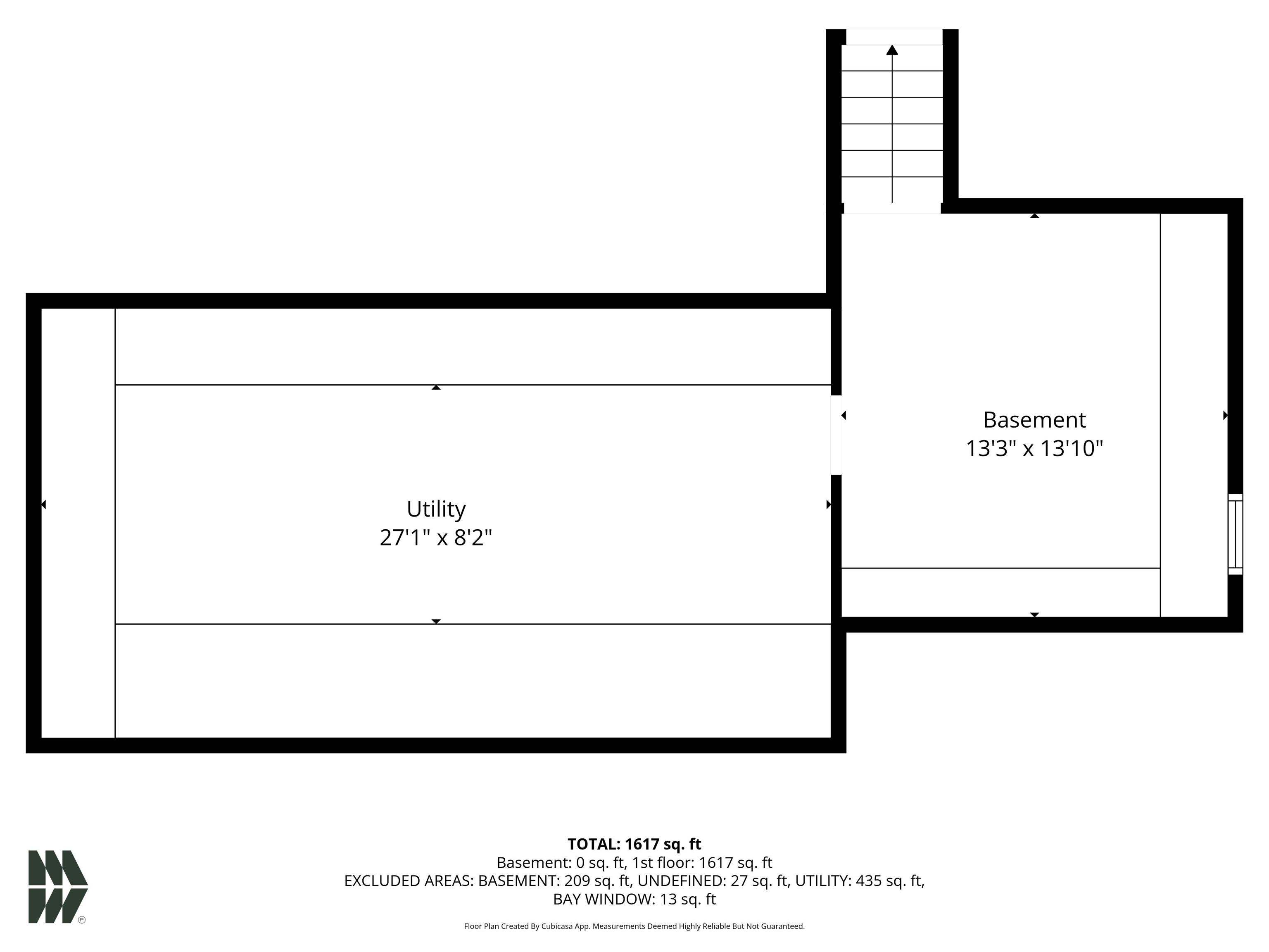 222 North Maple Street Argos, IN 46501 - Photo 21 of 22 Gallery Image 21