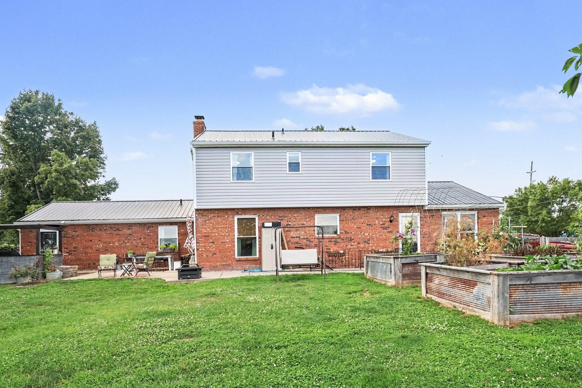 293 Walton Nicholson Road Walton, KY 41094 - Photo 41 of 42 036_file_3873