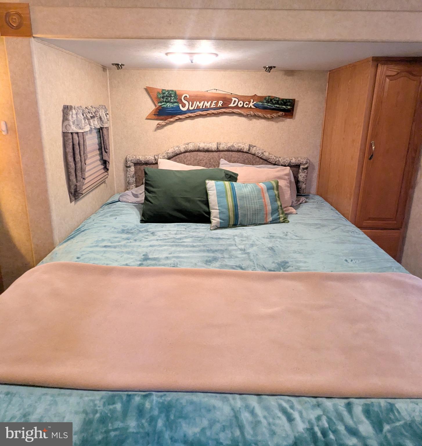 69 Block Ranger Road Falling Waters, WV 25419 - Photo 20 of 35