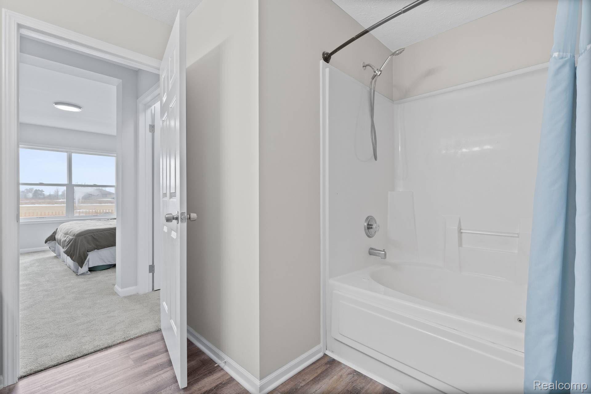 78037 Deland Road Richmond, MI 48062 - Photo 23 of 44 Gallery Image 23