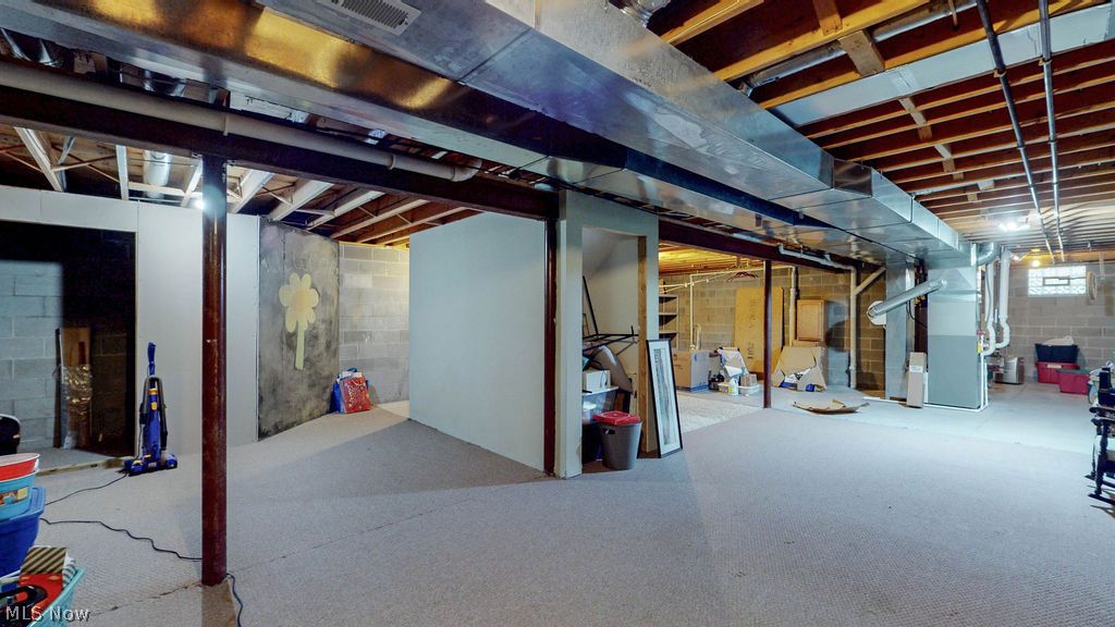 5500 Som Center Road Solon, OH 44139 - Photo 20 of 26