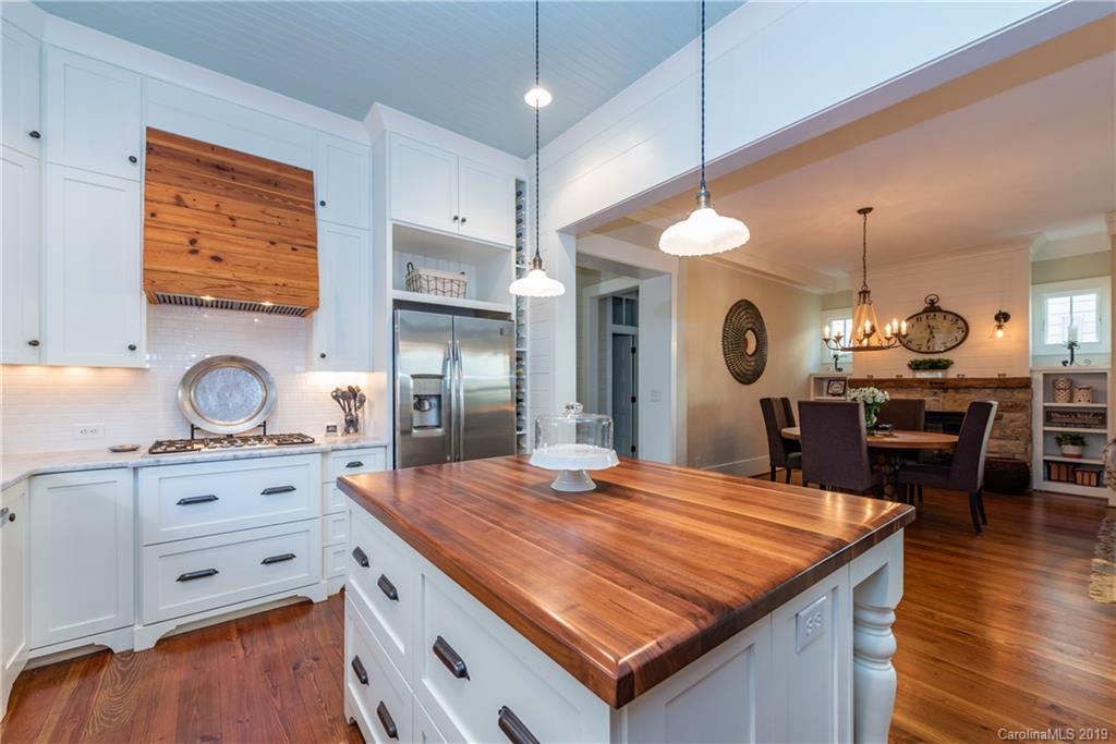 3213 Fifth Baxter Crossing, Unit 399 Fort Mill, SC 29708 - Photo 11 of 36 Gallery Image 11