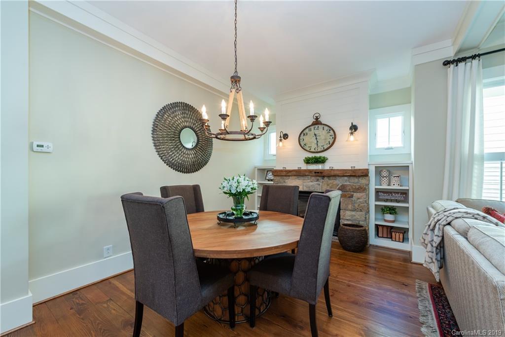 3213 Fifth Baxter Crossing, Unit 399 Fort Mill, SC 29708 - Photo 12 of 36 Gallery Image 12