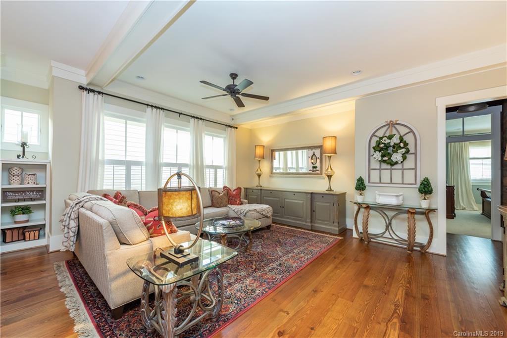 3213 Fifth Baxter Crossing, Unit 399 Fort Mill, SC 29708 - Photo 13 of 36 Gallery Image 13