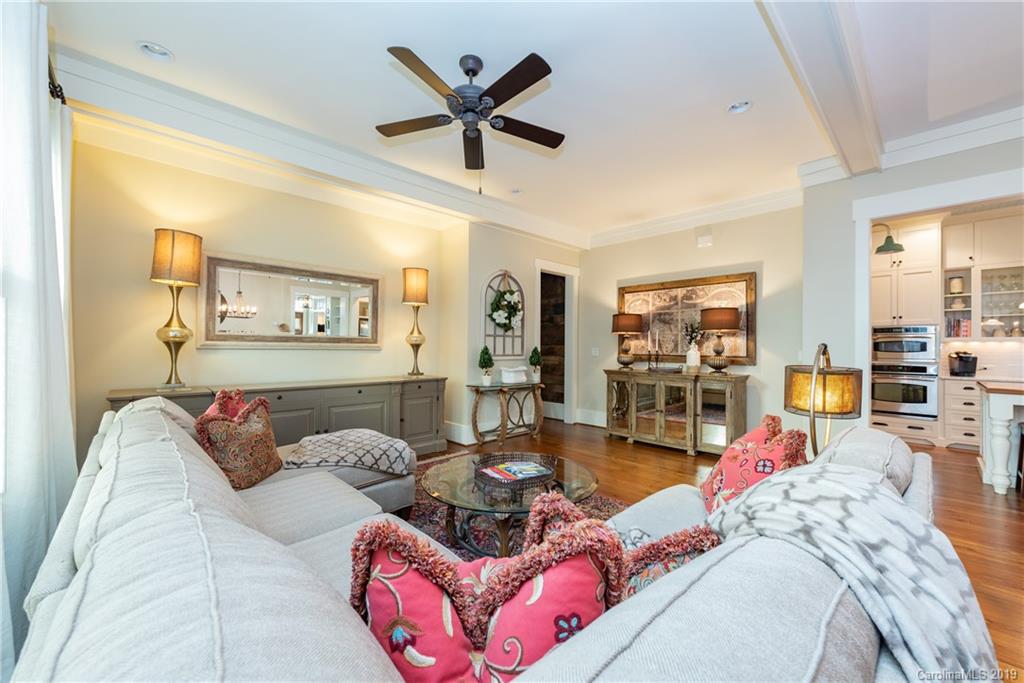 3213 Fifth Baxter Crossing, Unit 399 Fort Mill, SC 29708 - Photo 15 of 36 Gallery Image 15