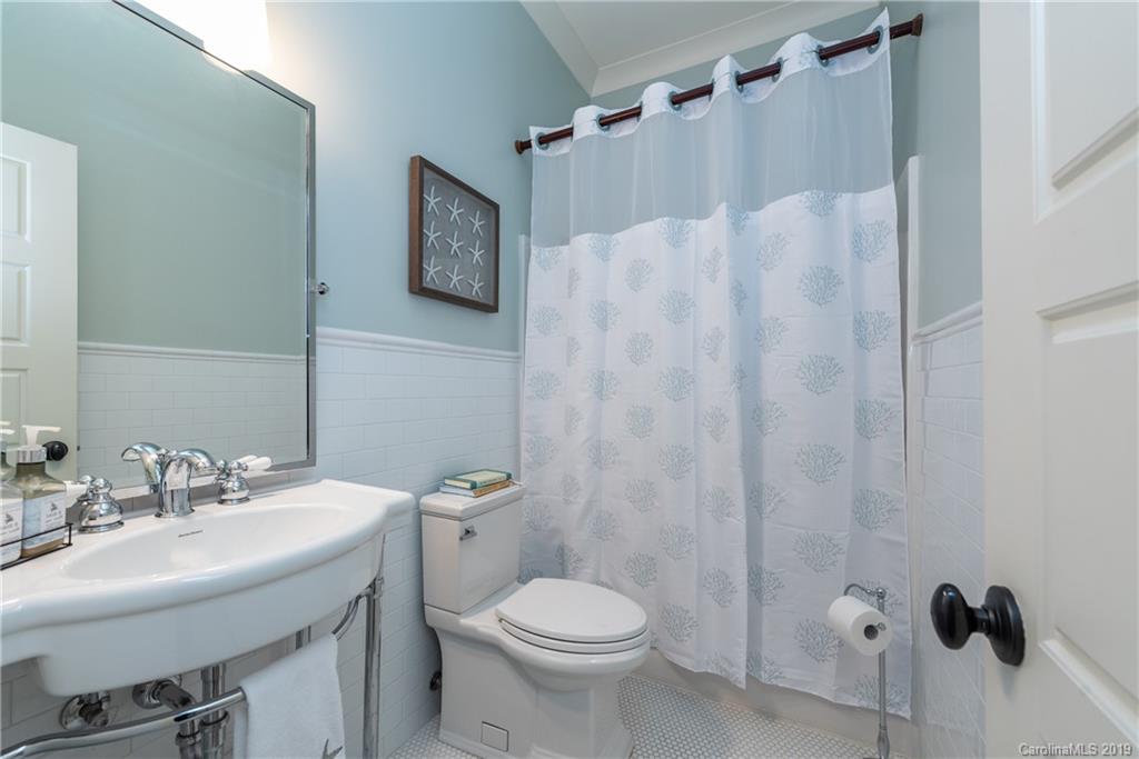 3213 Fifth Baxter Crossing, Unit 399 Fort Mill, SC 29708 - Photo 17 of 36 Gallery Image 17