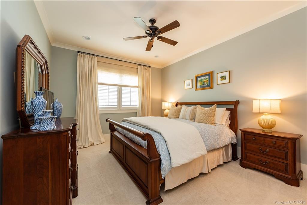 3213 Fifth Baxter Crossing, Unit 399 Fort Mill, SC 29708 - Photo 18 of 36 Gallery Image 18