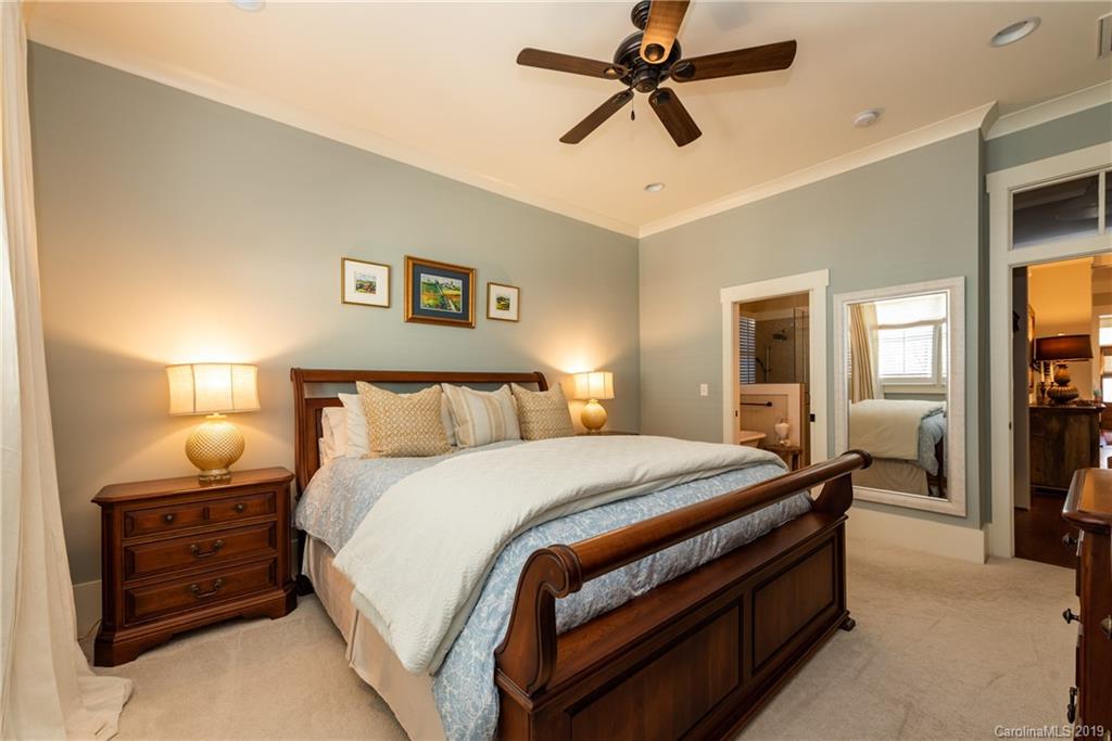 3213 Fifth Baxter Crossing, Unit 399 Fort Mill, SC 29708 - Photo 19 of 36 Gallery Image 19