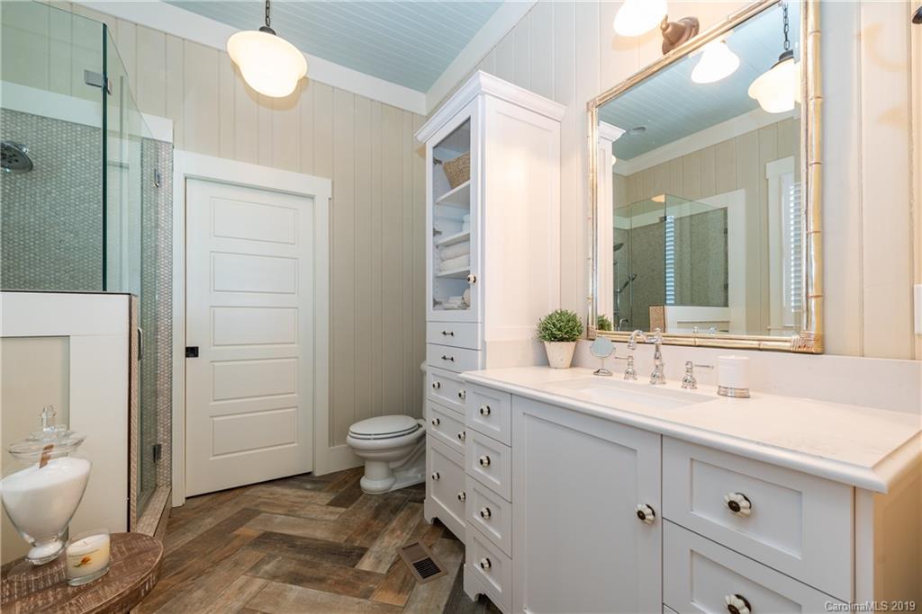 3213 Fifth Baxter Crossing, Unit 399 Fort Mill, SC 29708 - Photo 20 of 36 Gallery Image 20