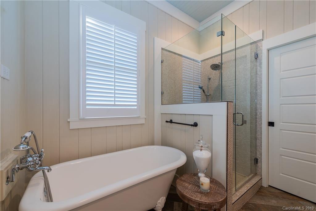 3213 Fifth Baxter Crossing, Unit 399 Fort Mill, SC 29708 - Photo 21 of 36 Gallery Image 21