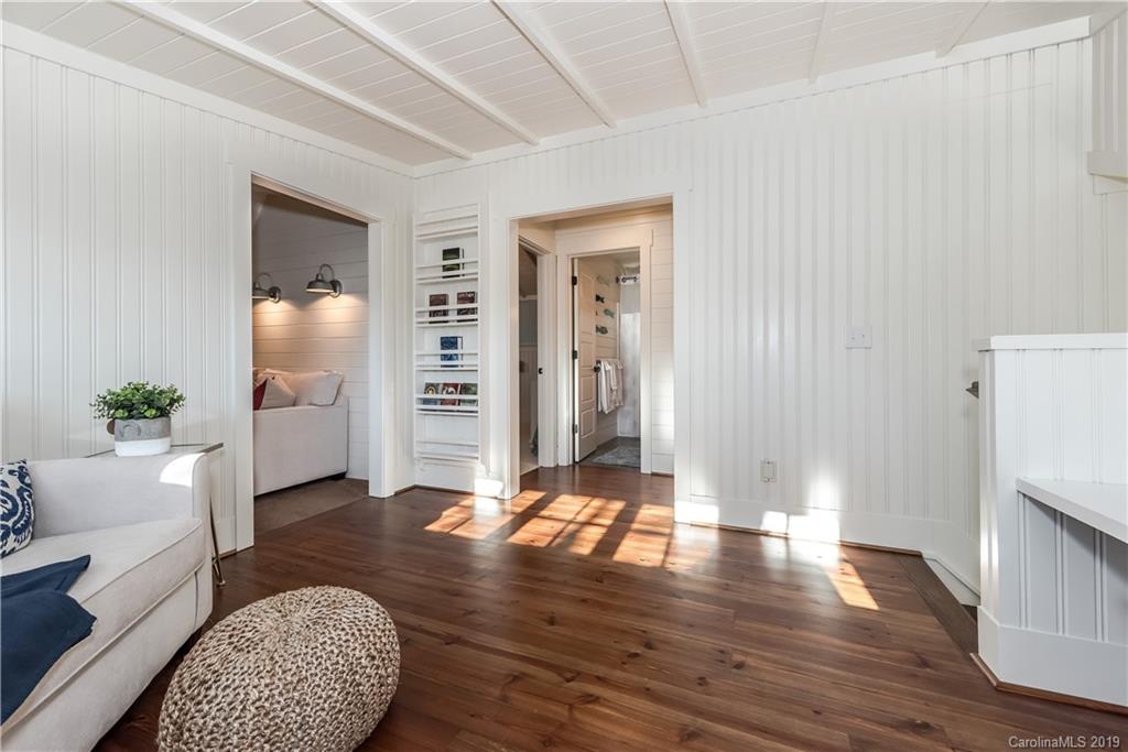3213 Fifth Baxter Crossing, Unit 399 Fort Mill, SC 29708 - Photo 23 of 36 Gallery Image 23
