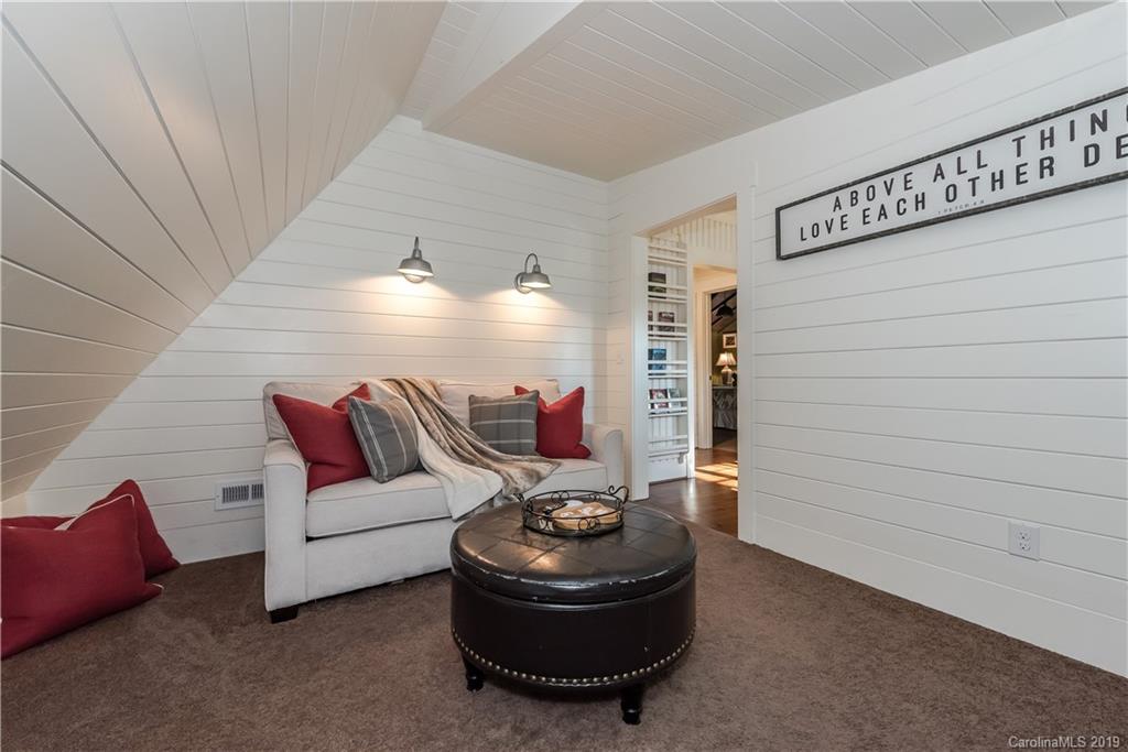 3213 Fifth Baxter Crossing, Unit 399 Fort Mill, SC 29708 - Photo 25 of 36 Gallery Image 25