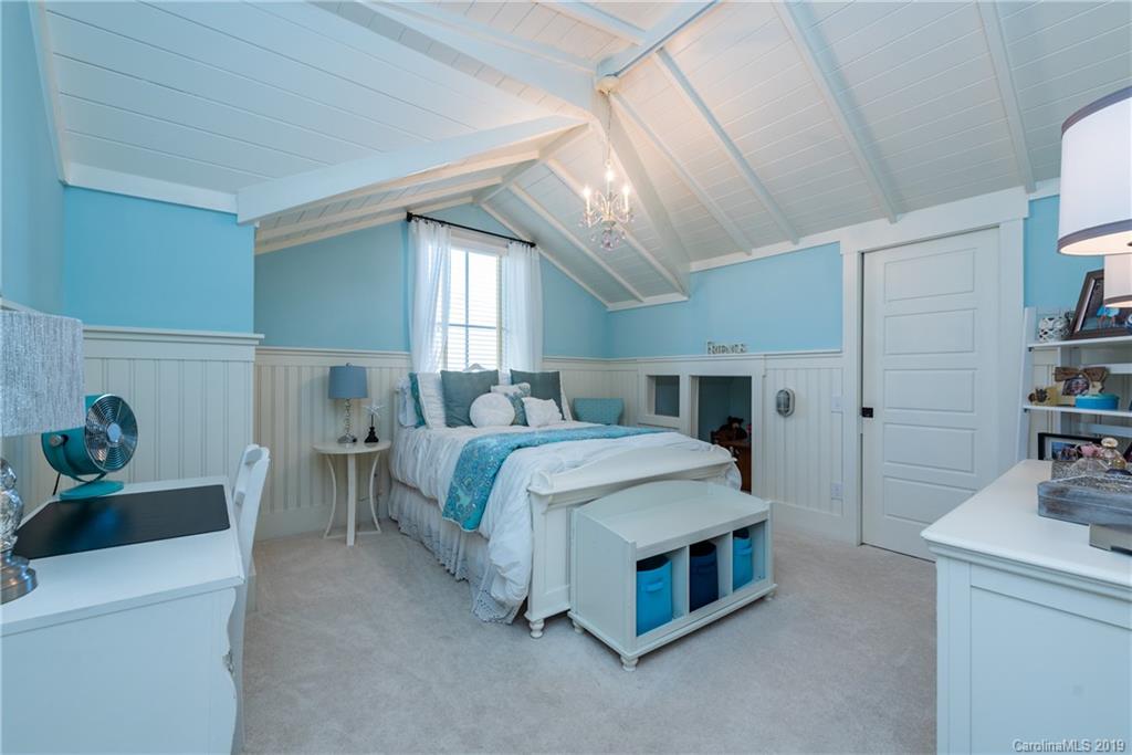3213 Fifth Baxter Crossing, Unit 399 Fort Mill, SC 29708 - Photo 26 of 36 Gallery Image 26