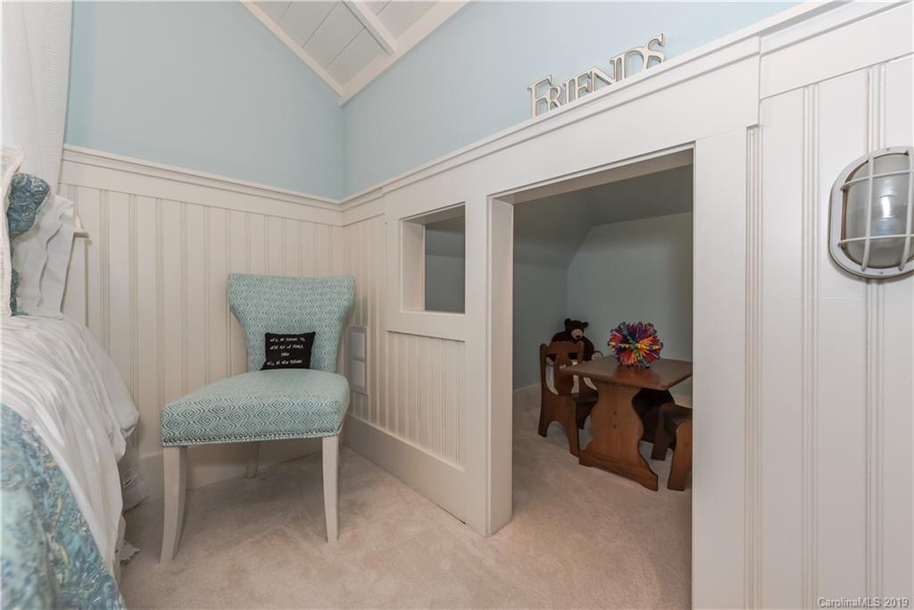 3213 Fifth Baxter Crossing, Unit 399 Fort Mill, SC 29708 - Photo 27 of 36 Gallery Image 27