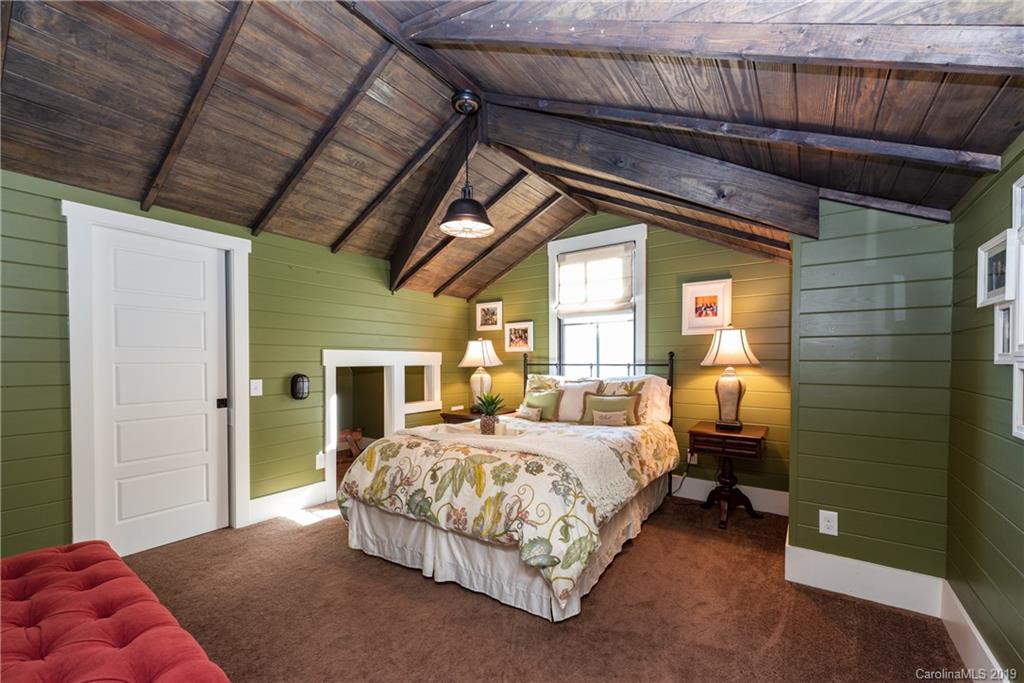 3213 Fifth Baxter Crossing, Unit 399 Fort Mill, SC 29708 - Photo 28 of 36 Gallery Image 28