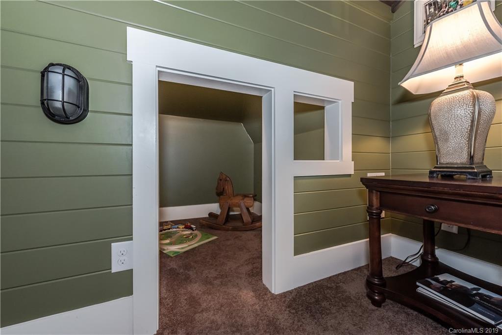 3213 Fifth Baxter Crossing, Unit 399 Fort Mill, SC 29708 - Photo 29 of 36 Gallery Image 29