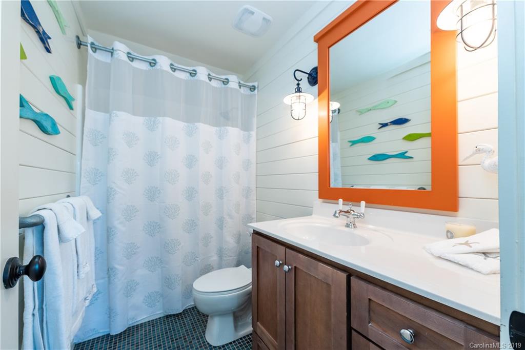 3213 Fifth Baxter Crossing, Unit 399 Fort Mill, SC 29708 - Photo 30 of 36 Gallery Image 30