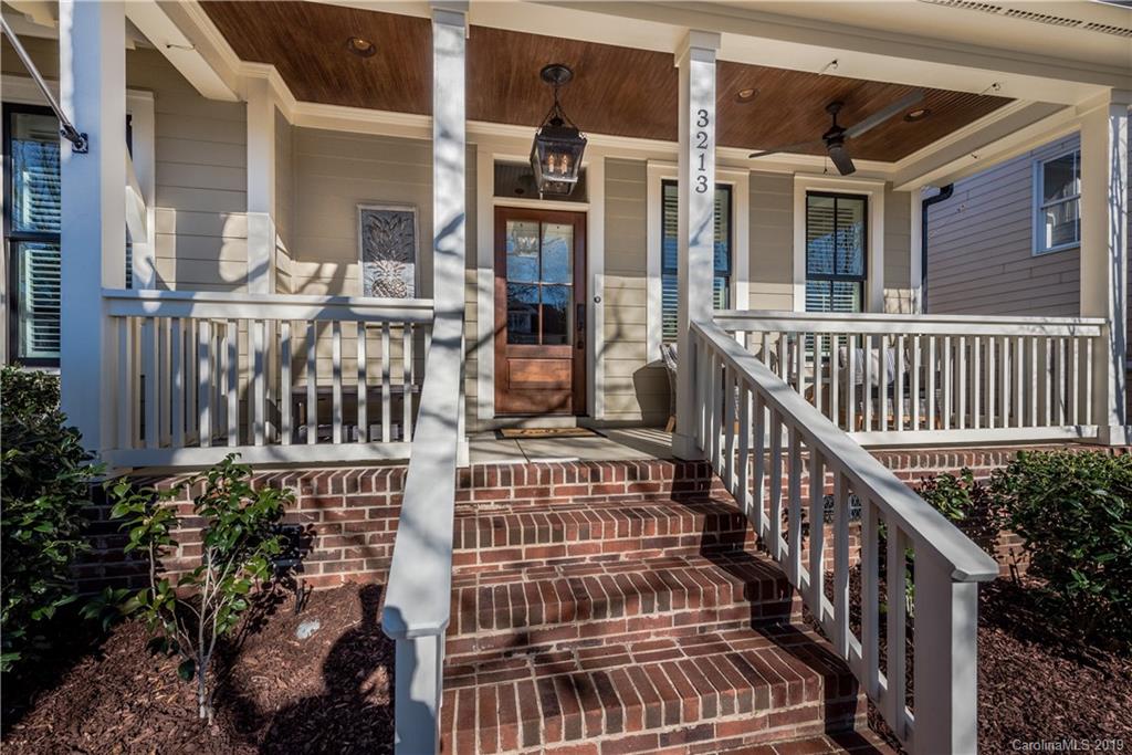 3213 Fifth Baxter Crossing, Unit 399 Fort Mill, SC 29708 - Photo 4 of 36 Gallery Image 4