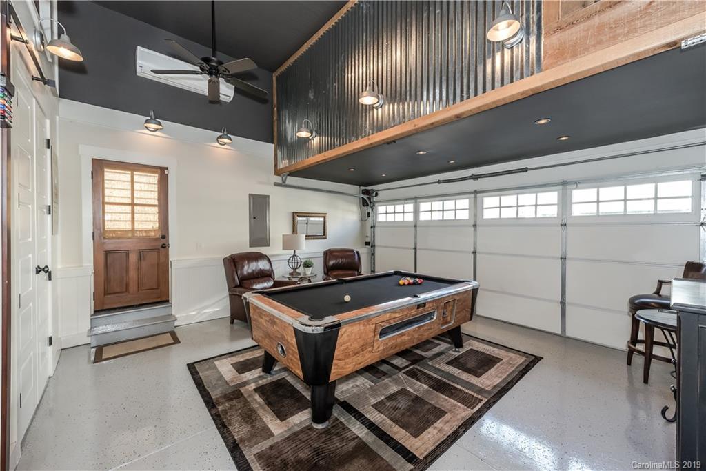 3213 Fifth Baxter Crossing, Unit 399 Fort Mill, SC 29708 - Photo 32 of 36 Gallery Image 32