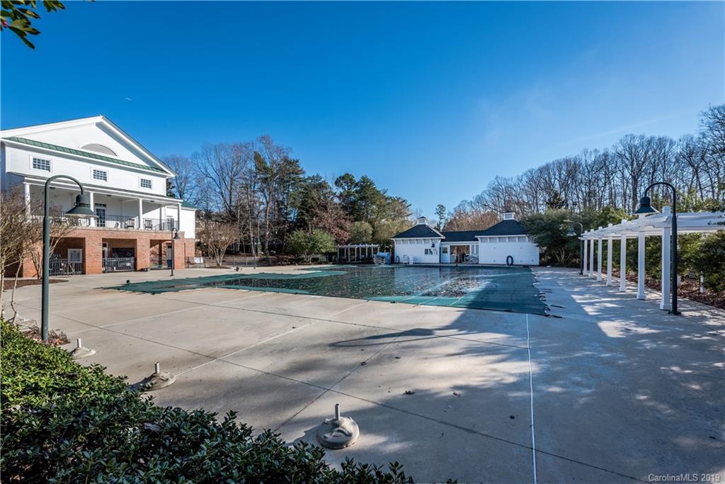 3213 Fifth Baxter Crossing, Unit 399 Fort Mill, SC 29708 - Photo 35 of 36 Gallery Image 35