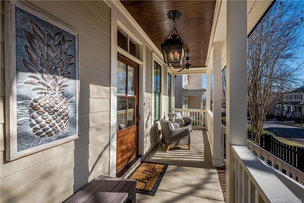 3213 Fifth Baxter Crossing, Unit 399 Fort Mill, SC 29708 - Photo 5 of 36 Gallery Image 5