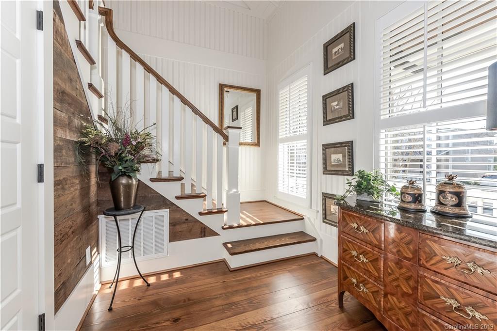 3213 Fifth Baxter Crossing, Unit 399 Fort Mill, SC 29708 - Photo 6 of 36 Gallery Image 6
