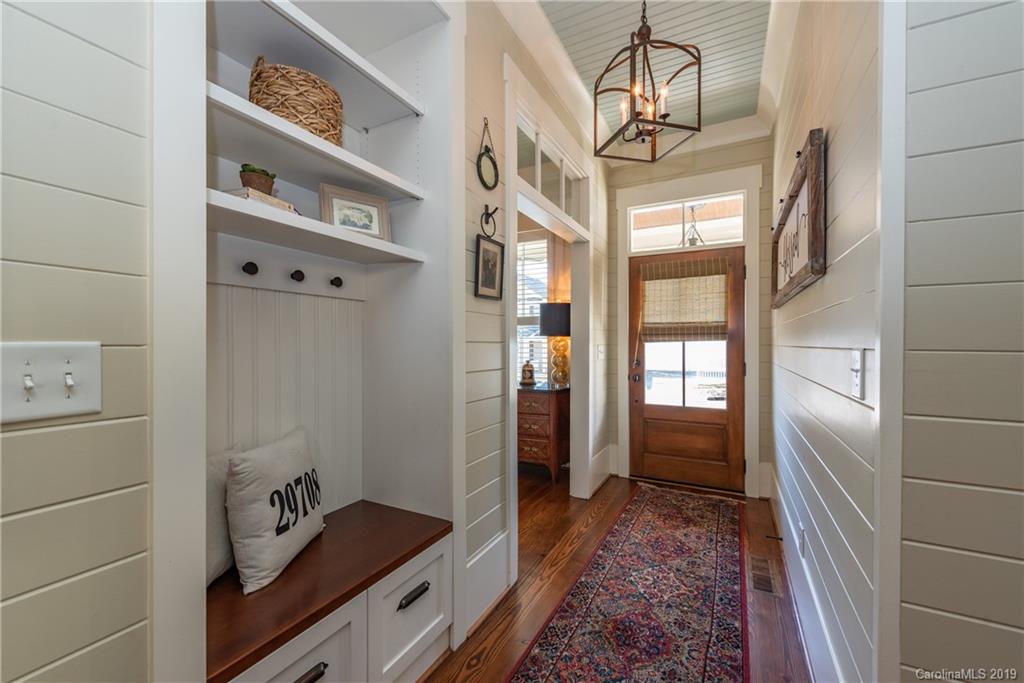3213 Fifth Baxter Crossing, Unit 399 Fort Mill, SC 29708 - Photo 7 of 36 Gallery Image 7