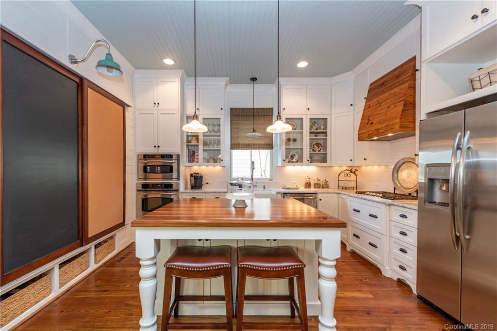 3213 Fifth Baxter Crossing, Unit 399 Fort Mill, SC 29708 - Photo 8 of 36 Gallery Image 8