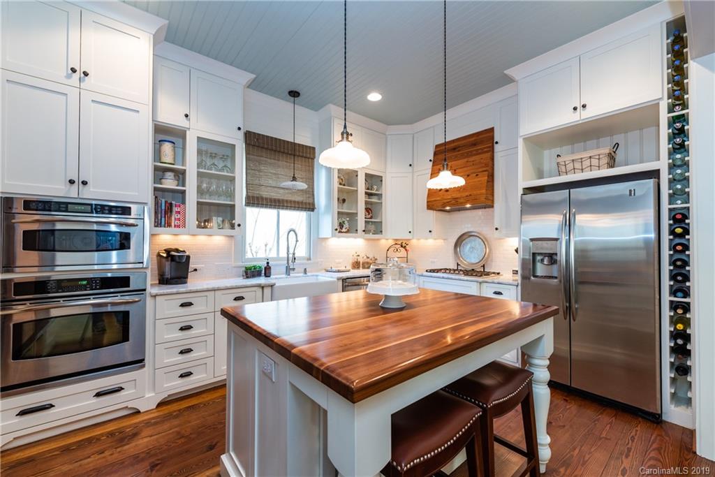 3213 Fifth Baxter Crossing, Unit 399 Fort Mill, SC 29708 - Photo 9 of 36 Gallery Image 9