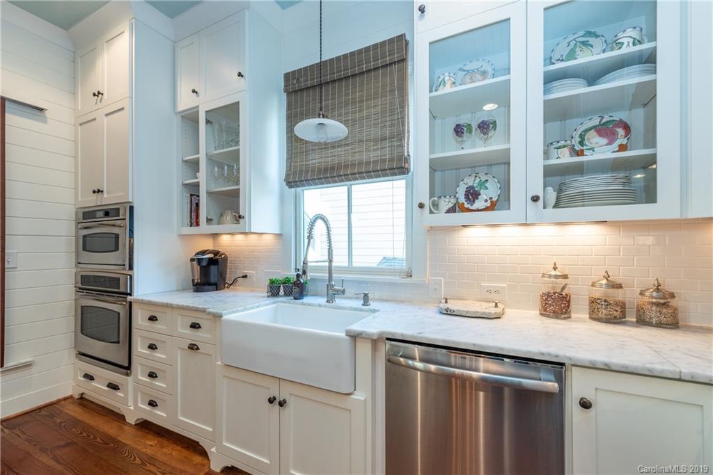 3213 Fifth Baxter Crossing, Unit 399 Fort Mill, SC 29708 - Photo 10 of 36 Gallery Image 10