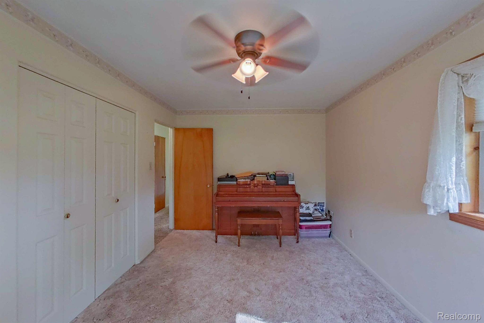 12463 Odell Road Linden, MI 48451 - Photo 16 of 43 Gallery Image 16