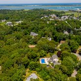 $1,300,000 | 61 Maushop Avenue, Barnstable, MA 02630