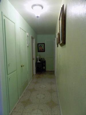 480 East Randy Porterville, CA 93257 - Photo 7 of 20 Additional Photo