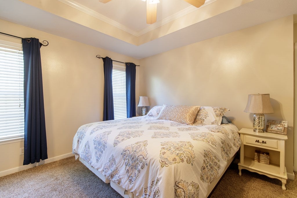 489 River Road Lakeland, GA 31635 - Photo 13 of 28 Gallery Image 13