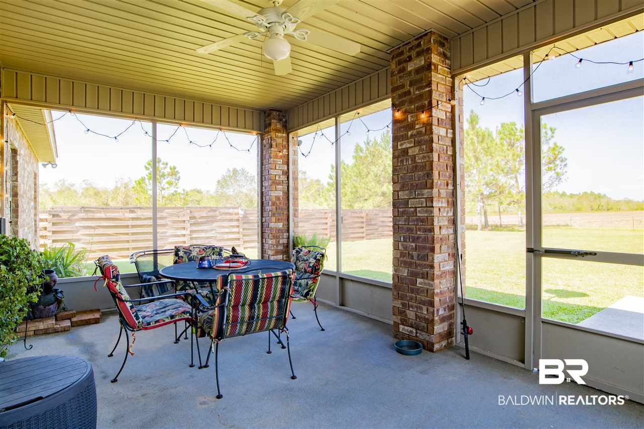 7065 Rocky Rd Loop Gulf Shores, AL 36542 - Photo 24 of 47