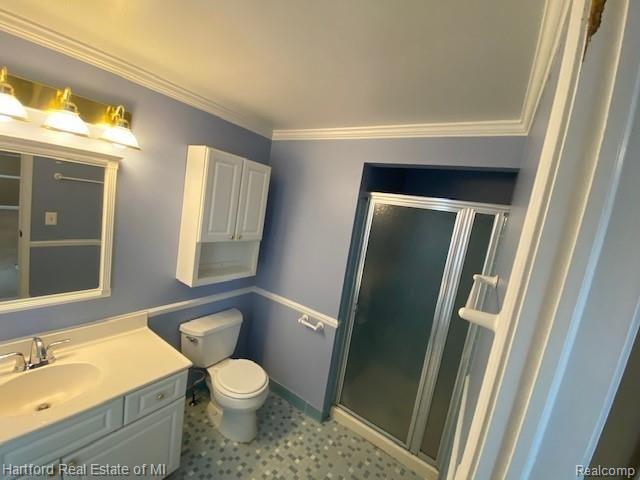 37354 Chesapeake Road Farmington Hills, MI 48335 - Photo 14 of 21