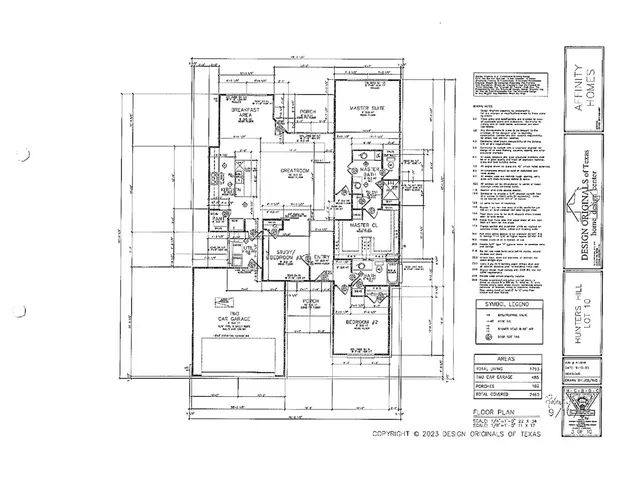 $499,000 | 513 Conner Court, Kerrville, TX 78028
