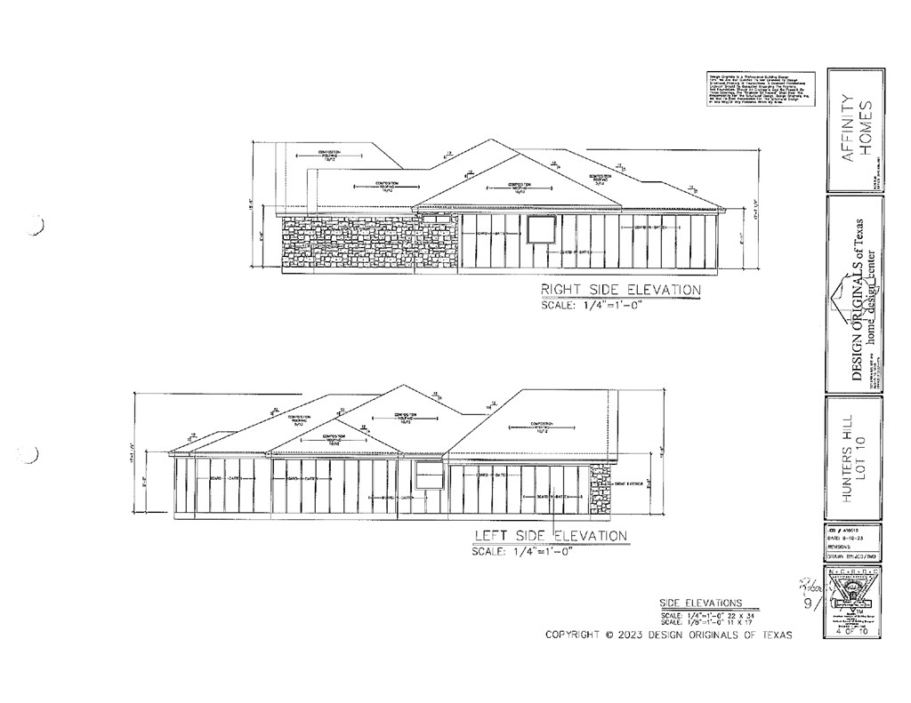 513 Conner Court Kerrville, TX 78028 - Photo 54 of 54 unknown