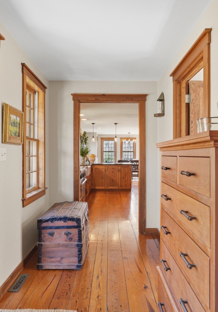 5 Rudder Lane Nantucket, MA 02554 - Photo 28 of 60