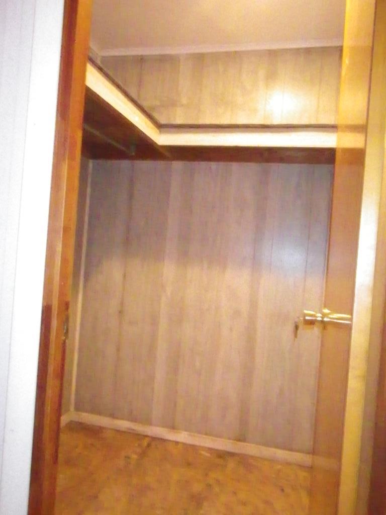27 King Road Cherry Tree, PA 15724 - Photo 55 of 60 Gallery Image 55
