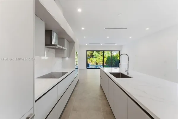 $9,750 | 2840 Southwest 32nd Court, Miami, FL 33133