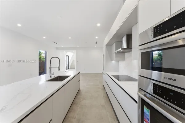 $9,750 | 2840 Southwest 32nd Court, Miami, FL 33133